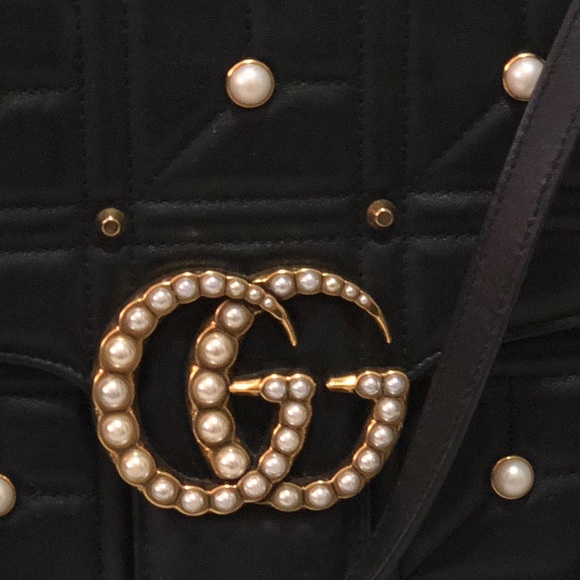 Meet your Posher, JR - Picture 2 of 2